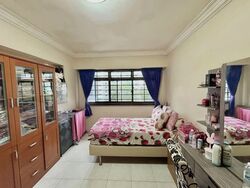 Blk 532 Woodlands Vista (Woodlands), HDB 5 Rooms #556204701